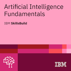 Curso Propedéutico del Centro
Público de Formación en Inteligencia Artificial