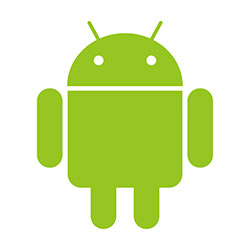 Android OS