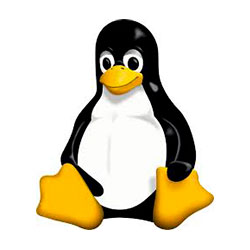 Linux